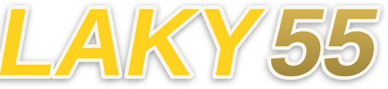 laky55
